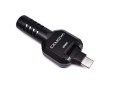 CKMOVA SPM3C - Mikrofon kierunkowy z USB-C - 1171850