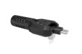 CKMOVA SPM3C - Mikrofon kierunkowy z USB-C - 1171849