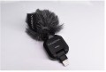 CKMOVA SPM3L - Mikrofon kierunkowy na lightning - 1170154