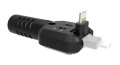 CKMOVA SPM3L - Mikrofon kierunkowy na lightning - 1170152