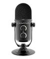 CKMOVA SUM3 - Mikrofon pojemnościowy na USB - 1171853