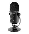 CKMOVA SUM3 - Mikrofon pojemnościowy na USB - 1171856