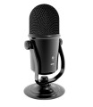 CKMOVA SUM3 - Mikrofon pojemnościowy na USB - 1171857