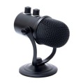 CKMOVA SUM3 - Mikrofon pojemnościowy na USB - 1171858