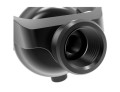 CKMOVA SUM3 - Mikrofon pojemnościowy na USB - 1171855