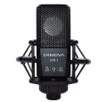 CKMOVA SXM-3 - Mikrofon pojemnościowy - 1171860