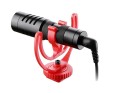 CKMOVA VCM1 PRO - Mikrofon nakamerowy - 1170185