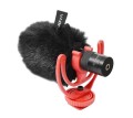 CKMOVA VCM1 PRO - Mikrofon nakamerowy - 1170186
