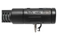 CKMOVA VCM3 - Mikrofon Pojemnościowy typu shotgun - 1171864