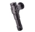 CKMOVA VCM3 PRO - Mikrofon pojemnościowy typu shotgun - 1170199