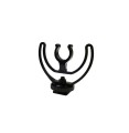CKMOVA VCM1- Mikrofon nakamerowy - 1181845