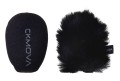 CKMOVA VCM1- Mikrofon nakamerowy - 1187687