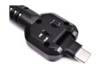 CKMOVA SPM3C - Mikrofon kierunkowy z USB-C - 1181842