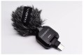 CKMOVA SPM3C - Mikrofon kierunkowy z USB-C - 1181843