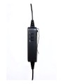 CKMOVA LCM6CD-Podwójny mikrofon krawatowy na USB C - 1214087
