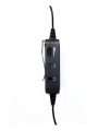 CKMOVA LCM6CD-Podwójny mikrofon krawatowy na USB C - 1214085