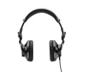 Hercules HDP DJ60 - Słuchawki DJ - 1218489