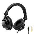 Hercules HDP DJ60 - Słuchawki DJ - 1218490