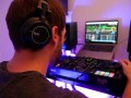 Hercules HDP DJ60 - Słuchawki DJ - 1218493