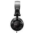 Hercules HDP DJ60 - Słuchawki DJ - 1218492