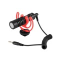 Joby Mikrofon Wavo Mobile - 1051222