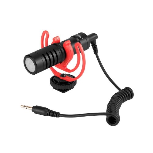 Joby Mikrofon Wavo Mobile - 1051222