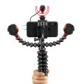 Joby Mikrofon Wavo Mobile - 1051227
