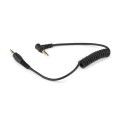 Joby Mikrofon Wavo Mobile - 1051225