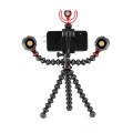 Joby Mikrofon Wavo Mobile - 1051228