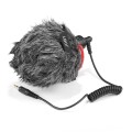Joby Mikrofon Wavo Mobile - 1051223