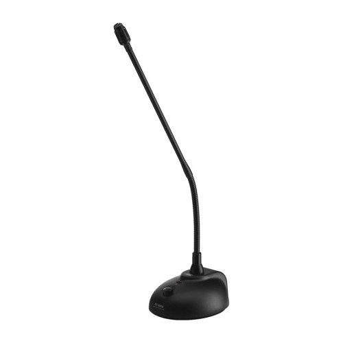 JTS - ST-5000 - 1214075