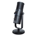 M-AUDIO UBER MIC - Mikrofon USB - 1051120