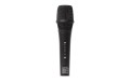 Marantz Professional M4U - Mikrofon pojemnościowy USB - 1051123