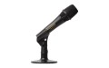 Marantz Professional M4U - Mikrofon pojemnościowy USB - 1051124