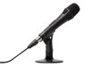 Marantz Professional M4U - Mikrofon pojemnościowy USB - 1051125
