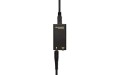 Marantz Professional M4U - Mikrofon pojemnościowy USB - 1051126