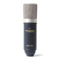 Marantz Professional MPM1000 - Mikrofon pojemnościowy - 1051055