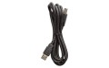Marantz Professional MPM1000U - Mikrofon pojemnościowy USB - 1051049