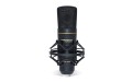 Marantz Professional MPM2000U - Mikrofon pojemnościowy USB - 1051127