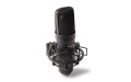 Marantz Professional MPM2000U - Mikrofon pojemnościowy USB - 1051128