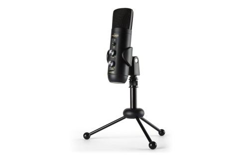 Marantz Professional MPM4000U - Mikrofon pojemnościowy USB - 1051130