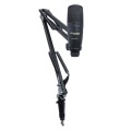 Marantz Professional Pod Pack 1 - Mikrofon USB z uchwytem - 1051050