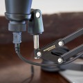 Marantz Professional Pod Pack 1 - Mikrofon USB z uchwytem - 1051052