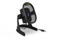 Marantz Professional Umpire - Mikrofon pojemnościowy USB - 1051114