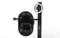 Marantz Professional Turret-System transmisji video - 1194165