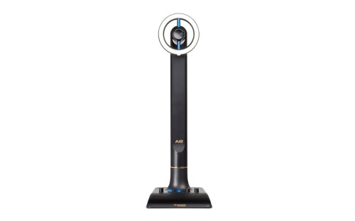 Marantz AVS - Audio-Video Streamer - 1214077
