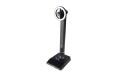 Marantz AVS - Audio-Video Streamer - 1214083