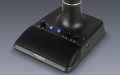 Marantz AVS - Audio-Video Streamer - 1214081