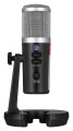 PreSonus Revelator - Mikrofon USB-C - 1306451