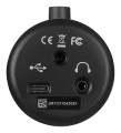PreSonus Revelator - Mikrofon USB-C - 1310433